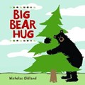 Big Bear Hug | Nicholas Oldland | 