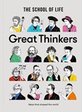 Great Thinkers | The School of Life | 