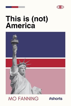 This is (not) America
