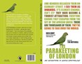 The Parakeeting of London | Nick Hunt | 