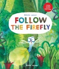 Follow the Firefly / Run, Rabbit, Run! | Bernardo Carvalho | 