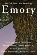 Emory | Derin Attwood | 