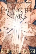 Facing the Stars | Rebecca Rossi | 