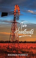 Two Heartbeats | Rhonda Forrest | 