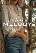 Unborn Melody | Leah Lindeman | 