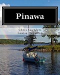 Pinawa | Chris Saunders | 