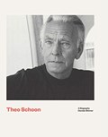 Theo Schoon | Damian Skinner | 