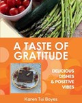 A Taste of Gratitude | Boyes | 