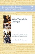 Yoko  Tawada  in  Dialogue | Yoko Tawada | 