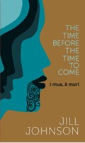 The Time Before The Time To Come | Jill Johnson | 