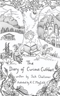 The Diary of Curious Cuthbert | Jack Challoner | 