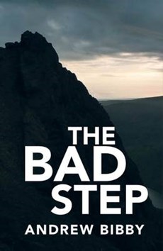 The Bad Step
