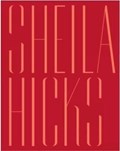 Sheila Hicks | Andrew Bonacina | 