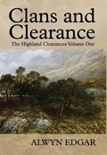Clans and Clearance | Alwyn Edgar | 