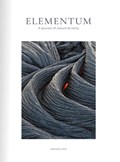 Elementum Journal | Jay Armstrong | 