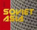 Soviet Asia | Roberto Conte ; Stefano Perego ; Fuel | 