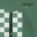 BEIRUT | Serge Najjar | 