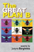 Great Plan B | Justyna Bargielska | 