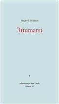 Tuumarsi | Frederik Nielsen ; Torben Hutchings | 