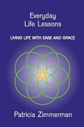 Everyday Life Lessons | Patricia Zimmerman | 