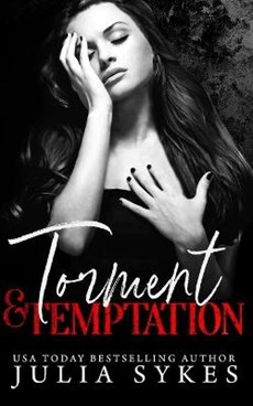 Torment & Temptation