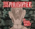 The Little Philosopher | Daniel Lavell Nalley | 