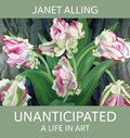 Unanticipated | Janet Alling | 