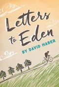 Letters to Eden | David Haber | 