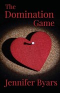 The Domination Game | Jennifer Byars | 