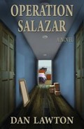 Operation Salazar | Dan Lawton | 