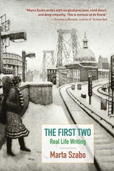 The First Two