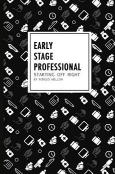 Early Stage Professional