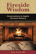 Fireside Wisdom | Roddy Carter | 