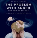 The Problem with Anger | Roddy Carter | 