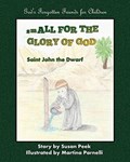 Small for the Glory of God | Susan Peek | 