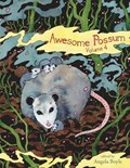 Awesome 'Possum 4 | Tillie Walden | 
