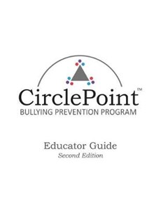 Circlepoint Educator Guide