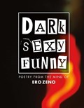 Dark Sexy Funny | Ero Zeno | 
