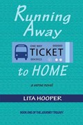 Running Away to Home | Lita Hooper | 