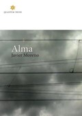Alma | Javier Moreno | 