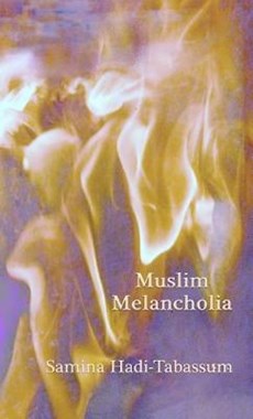 Muslim Melancholia