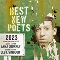 Best New Poets 2023 | Jeb Livingood | 