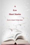 A Few Short Stories | Terrie Sizemore | 