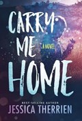 Carry Me Home | Jessica Therrien | 