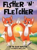 Fisher 'n' Fletcher | The Becky Monster | 