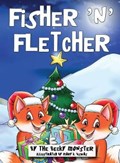 Fisher 'n' Fletcher | The Becky Monster | 