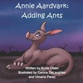 Annie Aardvark | Suzie Olsen | 