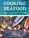 Cooking Seafood | Shyamali Perera | 
