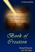 Book of Creation | Ran Lahav | 