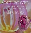 Soft Power | Deborah K Tash | 